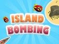 Joc Bombardarea insulei  on-line