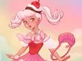Joc Dress up pentru desert  on-line