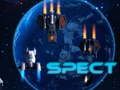 Joc SPECT on-line