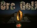 Joc Orc golf on-line