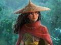 Joc Raya, ultimul Dragon Jigsaw Puzzle Planet  on-line