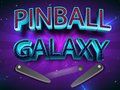 Joc Pinball Galaxy on-line