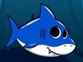 Joc Du-te Baby Shark Du-te  on-line