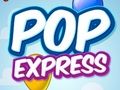 Joc Pop Express on-line
