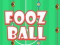 Joc Football  on-line