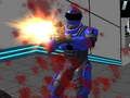 Joc Evo Deathmatch Shooter on-line