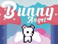 Joc Bunny Angel on-line