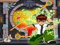 Joc Colecția de puzzle-uri Ben 10  on-line