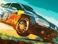 Joc Desert Racer on-line
