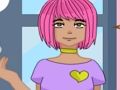 Joc Simulator de magazin de flori  on-line