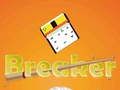 Joc Breaker on-line