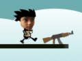 Joc Francy on-line