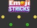 Joc Emoji greve on-line