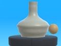 Joc Să facem ceramică  on-line
