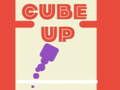 Joc Cube Sus  on-line