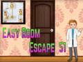 Joc Amgel Easy Room Escape 51 on-line