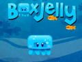 Joc Cutie Jeleu  on-line