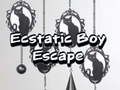 Joc Evadare Ecstatic Boy  on-line