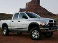 Joc Dodge Ram Power Wagon Slide on-line