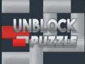 Joc Deblocați Puzzle  on-line