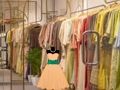 Joc Fata boutique Escape on-line