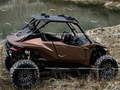 Joc Puzzle -ul conceptului Lexus ROV on-line