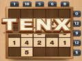 Joc Tenx on-line