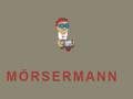 Joc Mörsermann  on-line