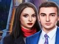Joc Secrete și adevăruri  on-line