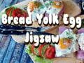 Joc Gălbenuș de pâine Ou Jigsaw  on-line