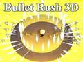 Joc Bullet Rush 3d on-line