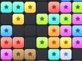 Joc Star Pop on-line