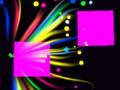 Joc Light It Up - Ninja Jump Up on-line