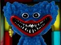 Joc Huggie Wuggie Rotiți  on-line