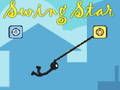 Joc Steaua swing on-line