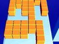 Joc Tetris 3d Master on-line