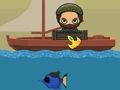 Joc Insula Fisherman Tycoon  on-line