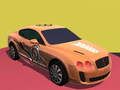Joc Stunt Car Driving Challenge - Casdorii imposibile  on-line