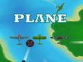 Joc Avion  on-line