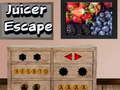 Joc Juicer Escape on-line
