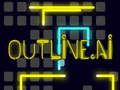 Joc Contur. Ai  on-line