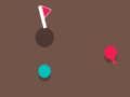 Joc Minge de impuls 2  on-line