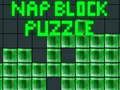 Joc Puzzle bloc de somn on-line