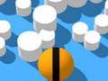 Joc Color Ball Smack on-line