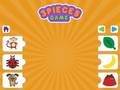 Joc Joc 3 piese  on-line