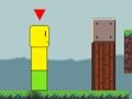 Joc Noob vs noob on-line