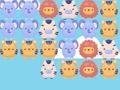 Joc Shooter de puzzle on-line
