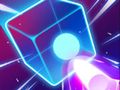 Joc Punctul magic  on-line
