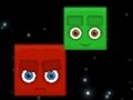 Joc Green Bit Escape on-line