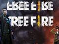 Joc Free Fire  on-line